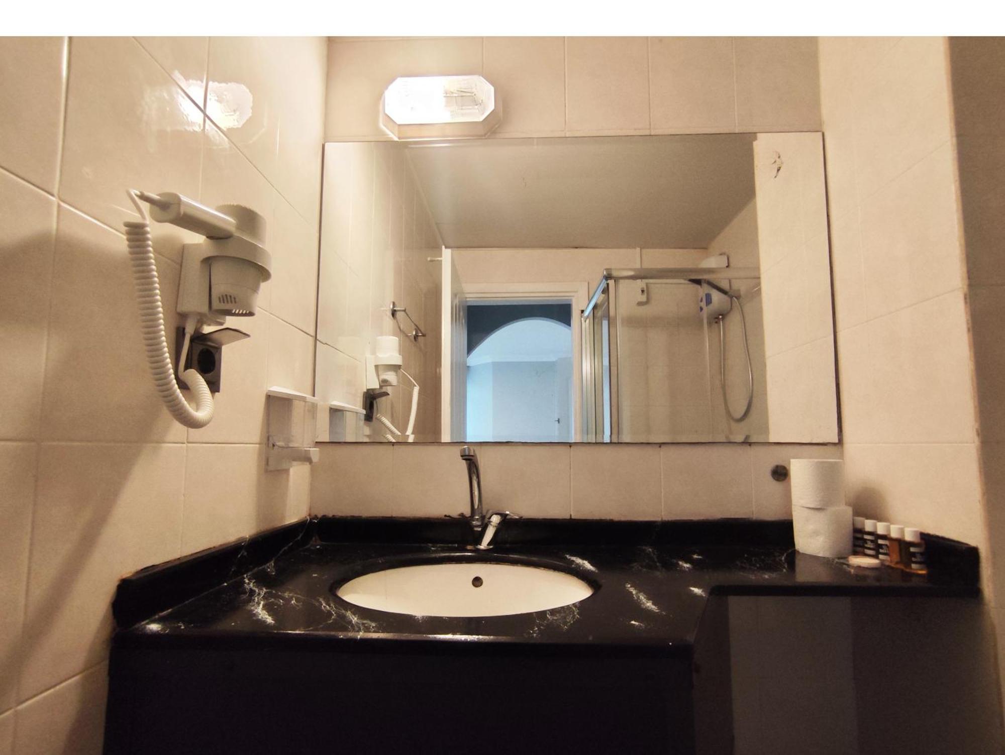 ألانيا Sav-Ir Suit Otel المظهر الخارجي الصورة